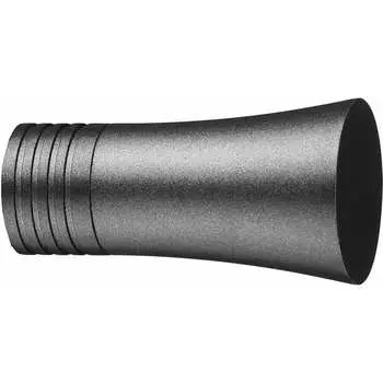 Наконечник для карниза Arttex