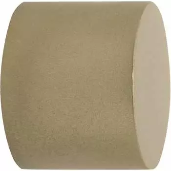 Наконечник для карниза Arttex