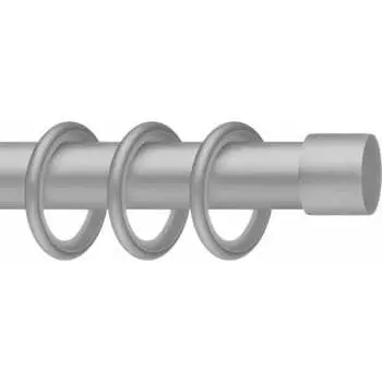 Наконечник для карниза Arttex