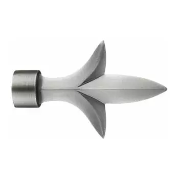 Наконечник для карниза Arttex