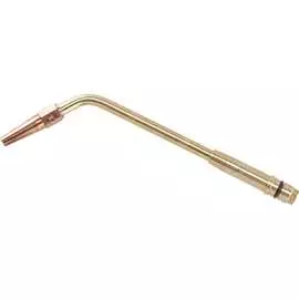 Наконечник для кислородной горелки YILDIZ № 5 YILD-3615-01