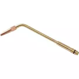 Наконечник для кислородной горелки YILDIZ № 7 YILD-3617-01