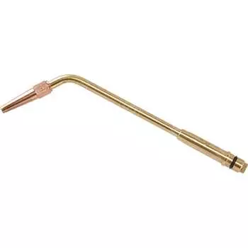 Наконечник для кислородной горелки YILDIZ № 3 YILD-3613-01