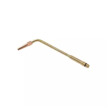 Наконечник для кислородной горелки YILDIZ № 6 YILD-3616-01