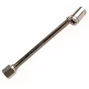 Наконечник для накачки грузовых шин МАСТАК 109-41004