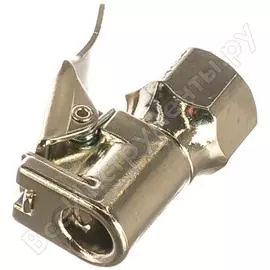 Наконечник для накачки шин MIGHTY SEVEN SB-904