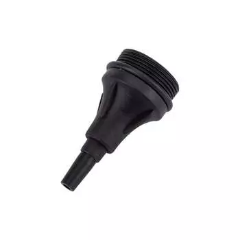 Наконечник для отсоса олова Pro'sKit 5PK-366NA-T 00160585