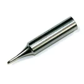Наконечник для паяльников FX-8801-03/FX-600 HAKKO