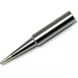 Наконечник для паяльников FX-8801-03/FX-600 HAKKO