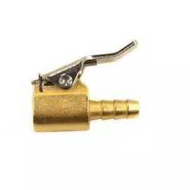 Наконечник для пистолета 60D-5 Garage