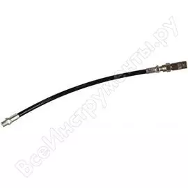 Наконечник для плунжерного шприца Автоdело 42004 14126