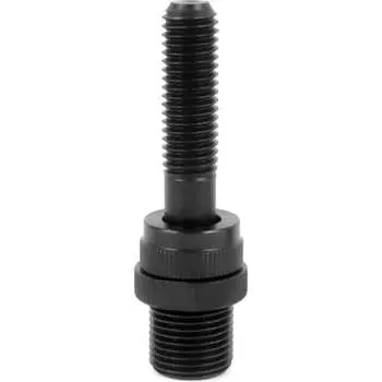 Наконечник для пневматического заклепочника RL-5312K MESSER 05-53-012