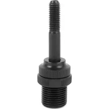 Наконечник для пневматического заклепочника RL-5312K MESSER 05-53-008