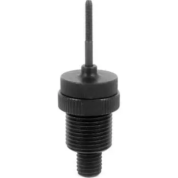 Наконечник для пневматического заклепочника RL-5312K MESSER 05-53-003