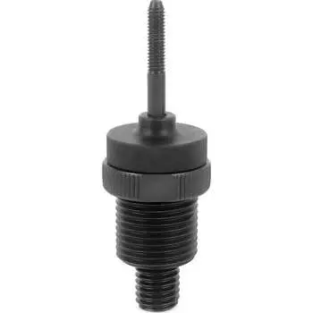 Наконечник для пневматического заклепочника RL-5312K MESSER 05-53-004