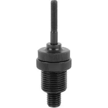 Наконечник для пневматического заклепочника RL-5312K MESSER 05-53-005