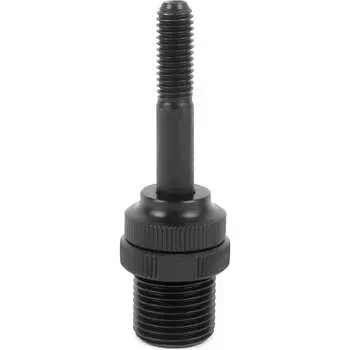 Наконечник для пневматического заклепочника RL-5312K MESSER 05-53-006