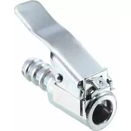 Наконечник для подкачки шин ARMA H7 ZINK