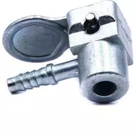 Наконечник для подкачки шин HQ-mech