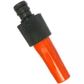 Наконечник для полива Gardena