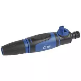 Наконечник для полива GREEN APPLE GANP20-092 Б0018241