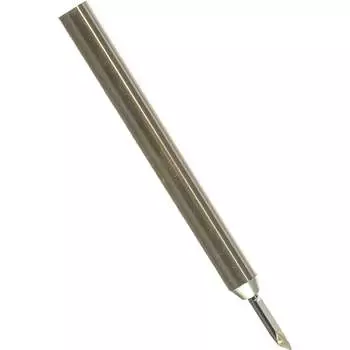 Наконечник для PS900 METCAL