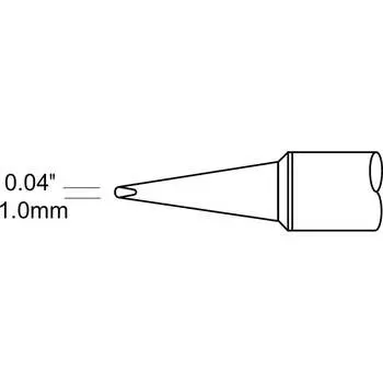 Наконечник для PS900 METCAL