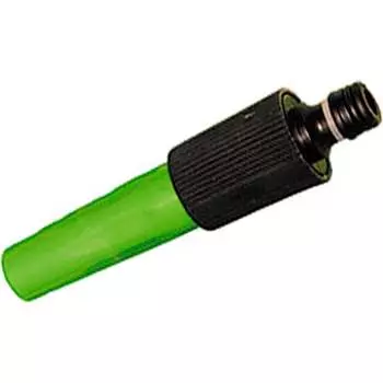 Наконечник для шланга DAPKO 4100016561