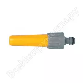 Наконечник для шланга Hozelock
