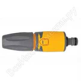 Наконечник для шланга Hozelock