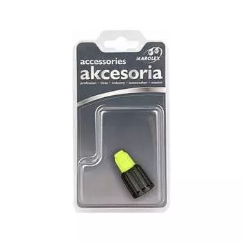 Наконечник для штанги опрыскивателей MR15 Z1215 MAROLEX 673157