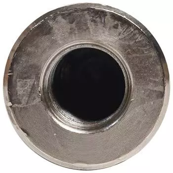 Наконечник для штока пневмоцилиндра NBPT 82323