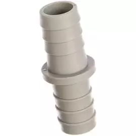 Наконечник для сливного шланга MasterProf