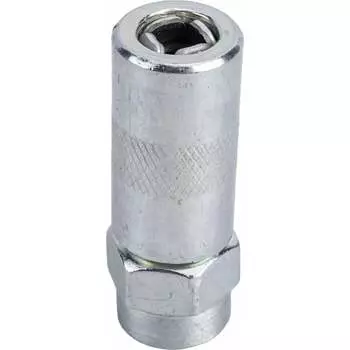 Наконечник для смазочного шприца Forsage F-D1023 51266