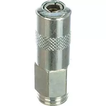 Сменный наконечник смазочного шприца высокого давления Эврика ER-44405HQS