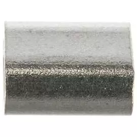 Наконечник для троса МЕТИЗНЫЙ ДВОР