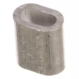 Наконечник для троса МЕТИЗНЫЙ ДВОР 4690441031839