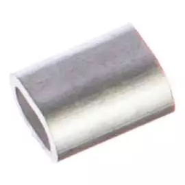 Наконечник для троса МЕТИЗНЫЙ ДВОР 4690441031815