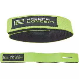 Наконечник для удилищ FEEDER CONCEPT FC262