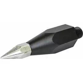 Наконечник для вех SK GEOBOND 205005