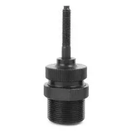 Наконечник для заклепочника M3000 MESSER 05-28-005