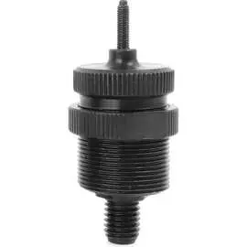 Наконечник для заклепочника M3000 MESSER 05-28-003