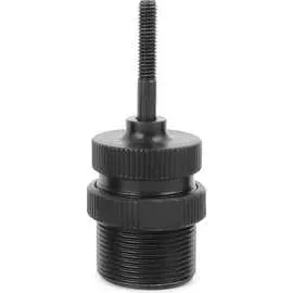 Наконечник для заклепочника M3000 MESSER 05-28-004