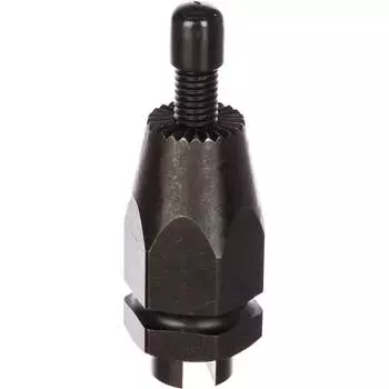 Наконечник для заклепочника TP6302D MESSER TP6302D-M8