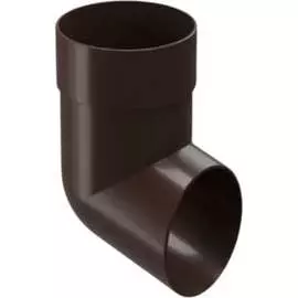 Наконечник DOCKE STANDARD PVTM-1023