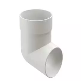 Наконечник DOCKE STANDARD PVTM-1107