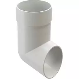 Наконечник DOCKE PREMIUM PVSN-1044