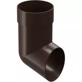 Наконечник DOCKE PREMIUM PVSN-1050