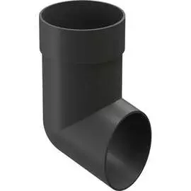 Наконечник DOCKE PREMIUM PVSN-1086