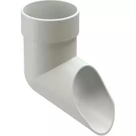 Наконечник DOCKE LUX PVLN-1044